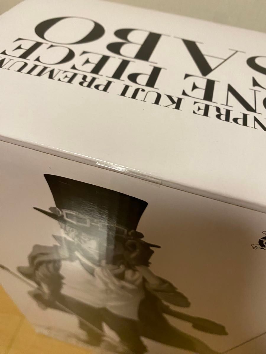 バンプレくじ ワンピース サボ C賞|Yahoo!フリマ(旧PayPayフリマ) バンプレくじ ワンピース サボ C賞|Yahoo!フリマ(旧PayPayフリマ)