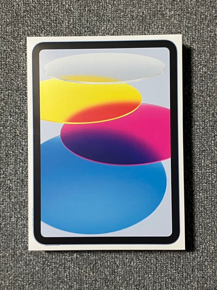 ipad a16 128gbの新品・未使用品・中古品|Yahoo!フリマ(旧 ipad a16 128gbの新品・未使用品・中古品|Yahoo!フリマ(旧