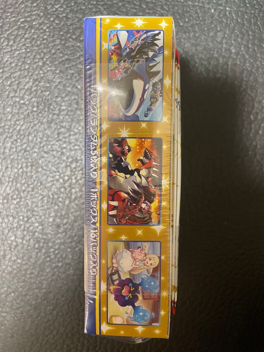 ポケモンカードゲーム 25th ANNIVERSARY COLLECTION 受注生産品 ポケモンカードゲーム 25th ANNIVERSARY COLLECTION 受注生産品