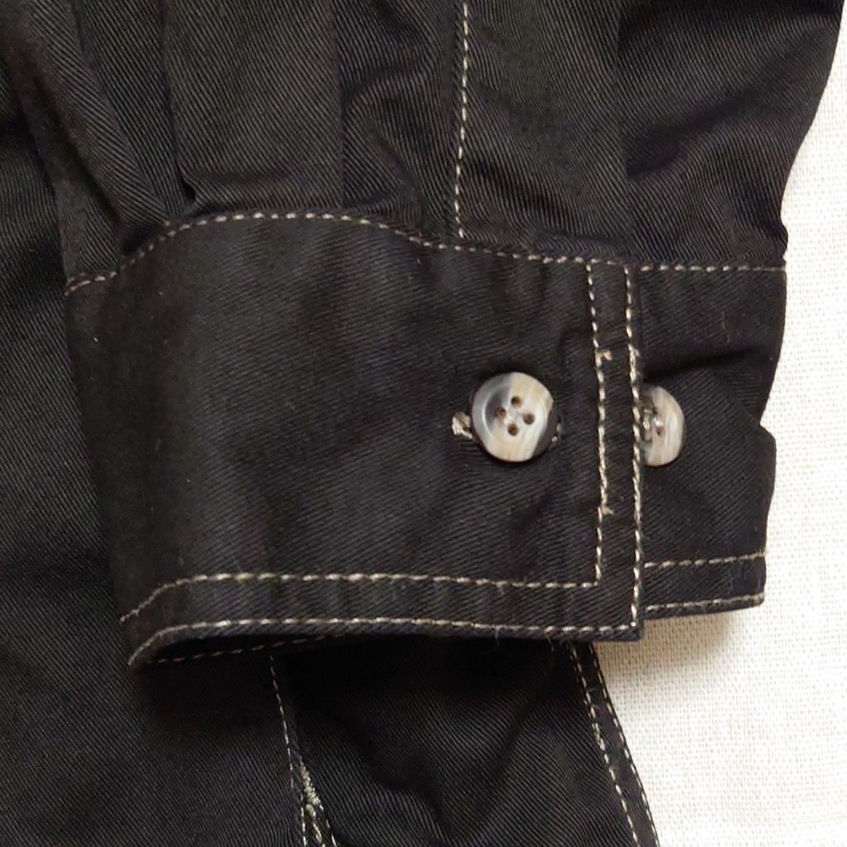 WOOLRICH ウールリッチ シャツジャケット カバーオール サファリ WOOLRICH ウールリッチ シャツジャケット カバーオール サファリ