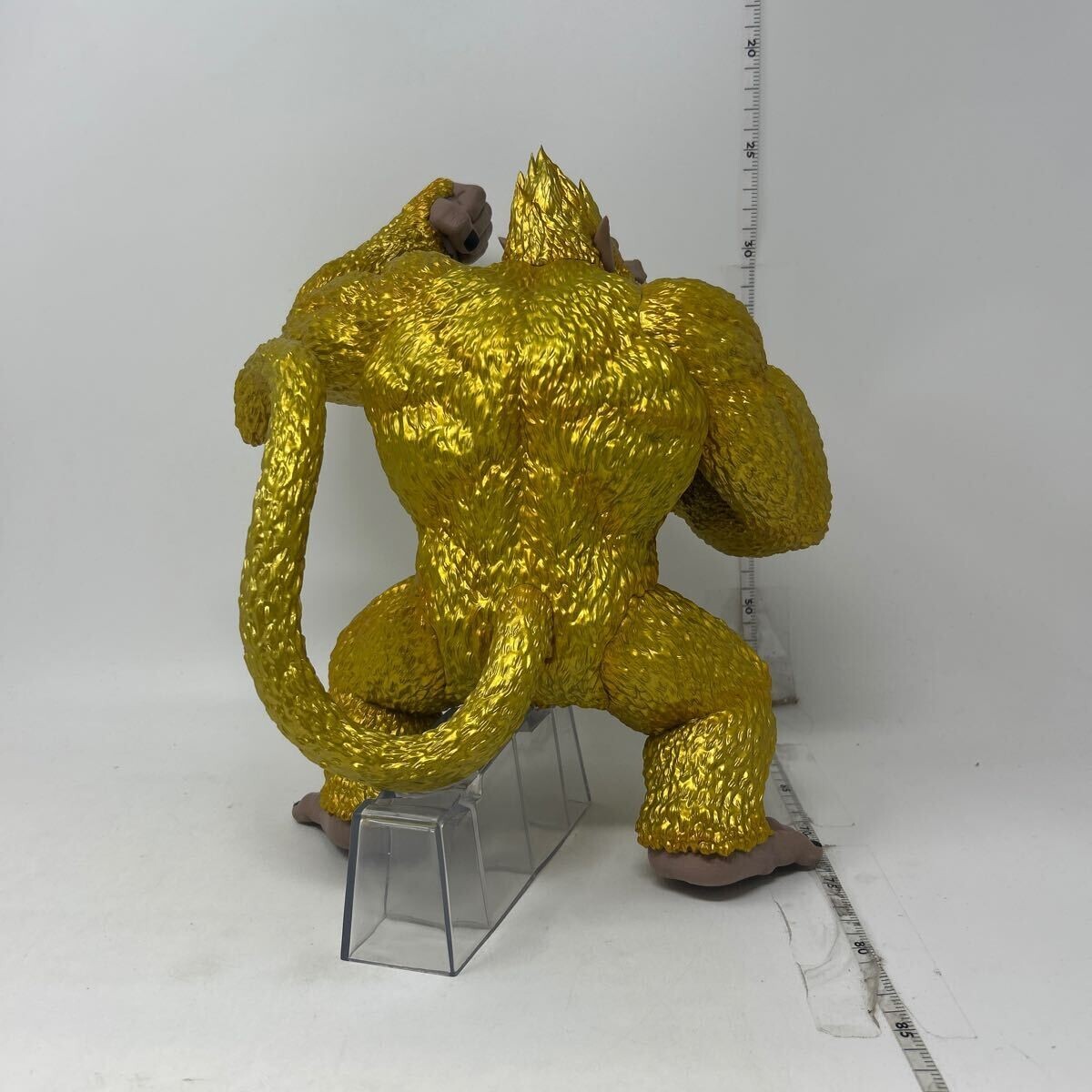 中古 箱無 一番くじ ドラゴンボール VSオムニバスアルティメット 中古 箱無 一番くじ ドラゴンボール VSオムニバスアルティメット
