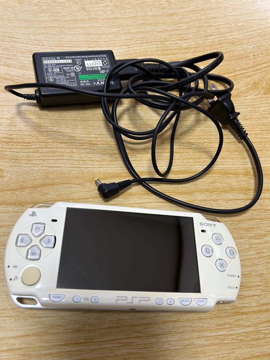 ジャンク】PSP SONY プレイステーションポータブル PSP-2000 ジャンク】PSP SONY プレイステーションポータブル PSP-2000
