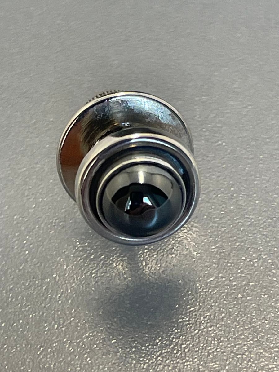 Georg Jensen ジョージジエンセン#44b オーバル カフス Georg Jensen ジョージジエンセン#44b オーバル カフス
