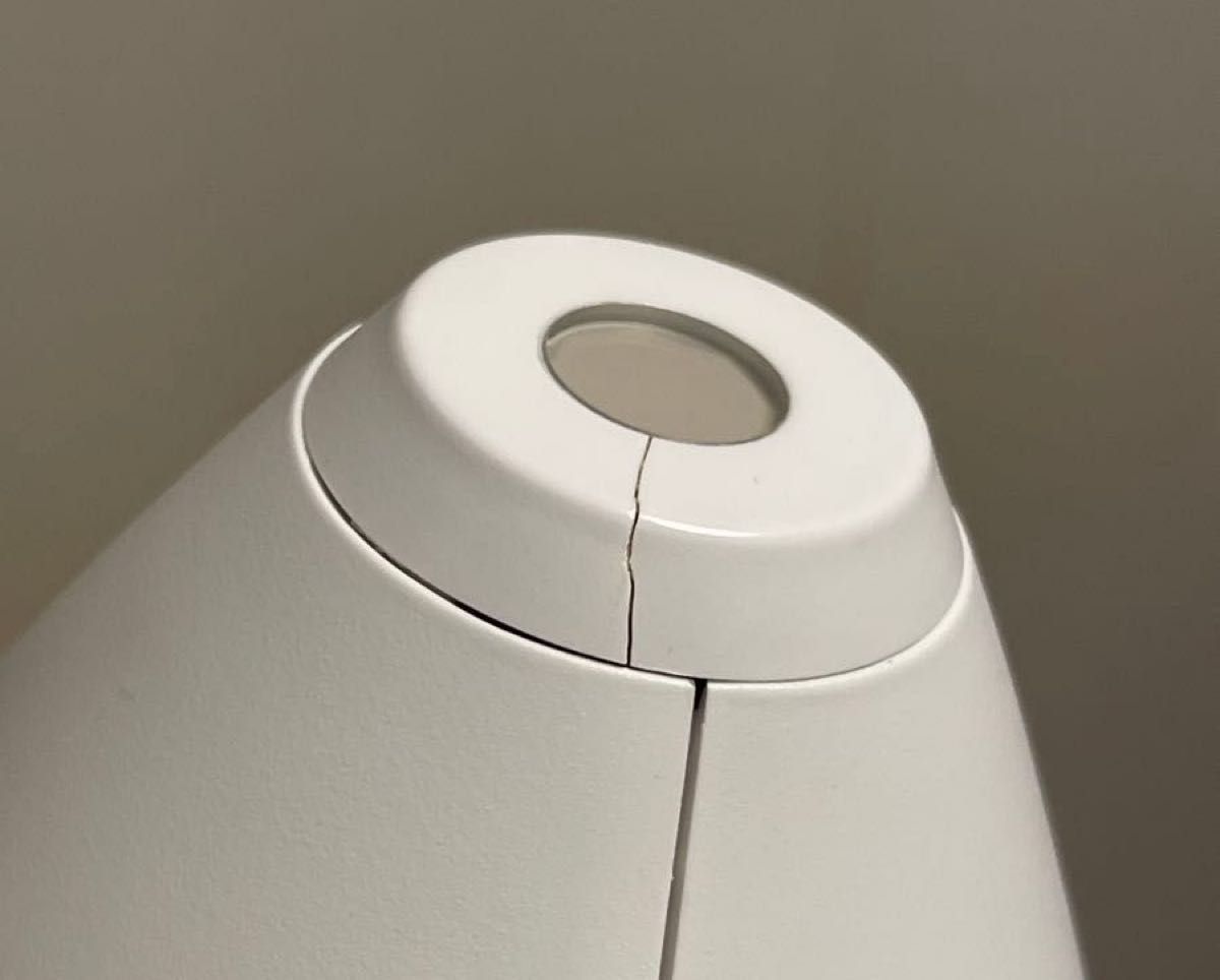 tria トリアパーソナルレーザー脱毛器4X LHR4 0 グリーン|Yahoo tria トリアパーソナルレーザー脱毛器4X LHR4 0 グリーン|Yahoo