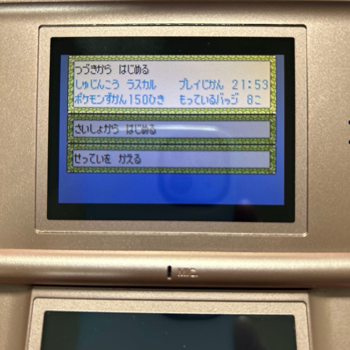 GBA ゲームボーイ アドバンス ポケットモンスター サファイア GBA ゲームボーイ アドバンス ポケットモンスター サファイア