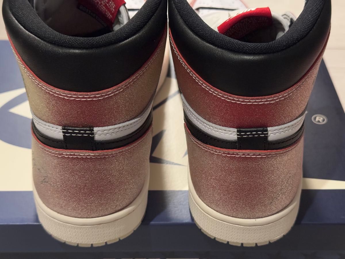 jordan1 トロフィールーム 28 5㎝|Yahoo!フリマ(旧PayPayフリマ) jordan1 トロフィールーム 28 5㎝|Yahoo!フリマ(旧PayPayフリマ)
