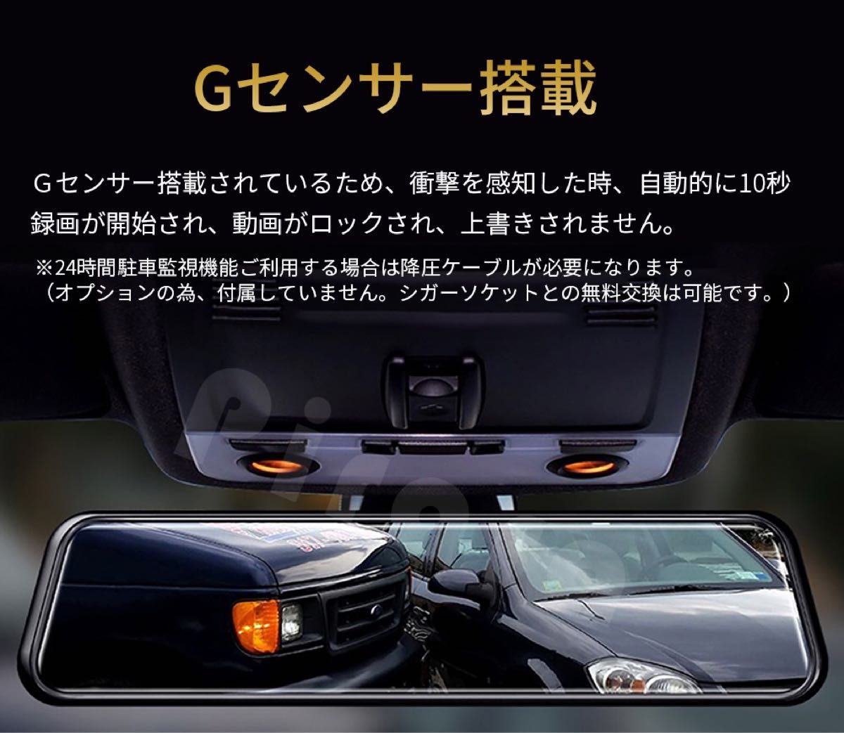T15ミラー型ドライブレコーダー11 88インチ前後録画1296p|Yahoo T15ミラー型ドライブレコーダー11 88インチ前後録画1296p|Yahoo