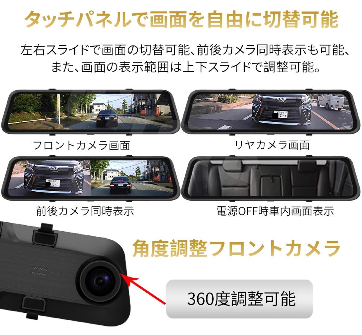 PC-N09K2 Android10 0式カーナビ9インチ アンドロイドナビ PC-N09K2 Android10 0式カーナビ9インチ アンドロイドナビ