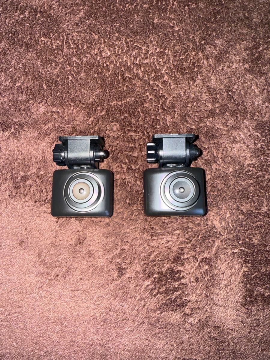 COMTEC コムテック ZDR038 ドライブレコーダー ドラレコ COMTEC コムテック ZDR038 ドライブレコーダー ドラレコ