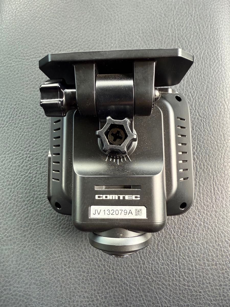 COMTEC コムテック ZDR037 360度 360° 前後2カメラ ドライブ COMTEC コムテック ZDR037 360度 360° 前後2カメラ ドライブ
