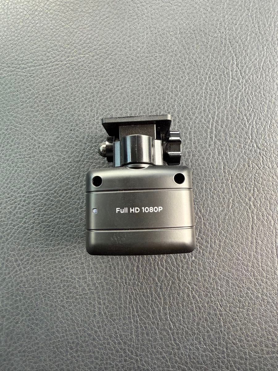 COMTEC コムテック ZDR037 360度 360° 前後2カメラ ドライブ COMTEC コムテック ZDR037 360度 360° 前後2カメラ ドライブ