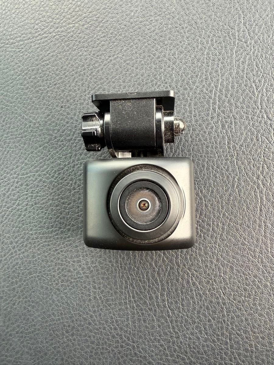 COMTEC コムテック ZDR037 360度 360° 前後2カメラ ドライブ COMTEC コムテック ZDR037 360度 360° 前後2カメラ ドライブ
