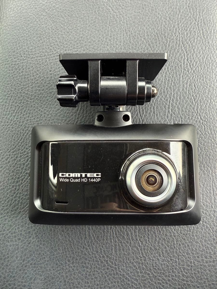 COMTEC コムテック ZDR026 前後2カメラ ドラレコ ドライブ COMTEC コムテック ZDR026 前後2カメラ ドラレコ ドライブ