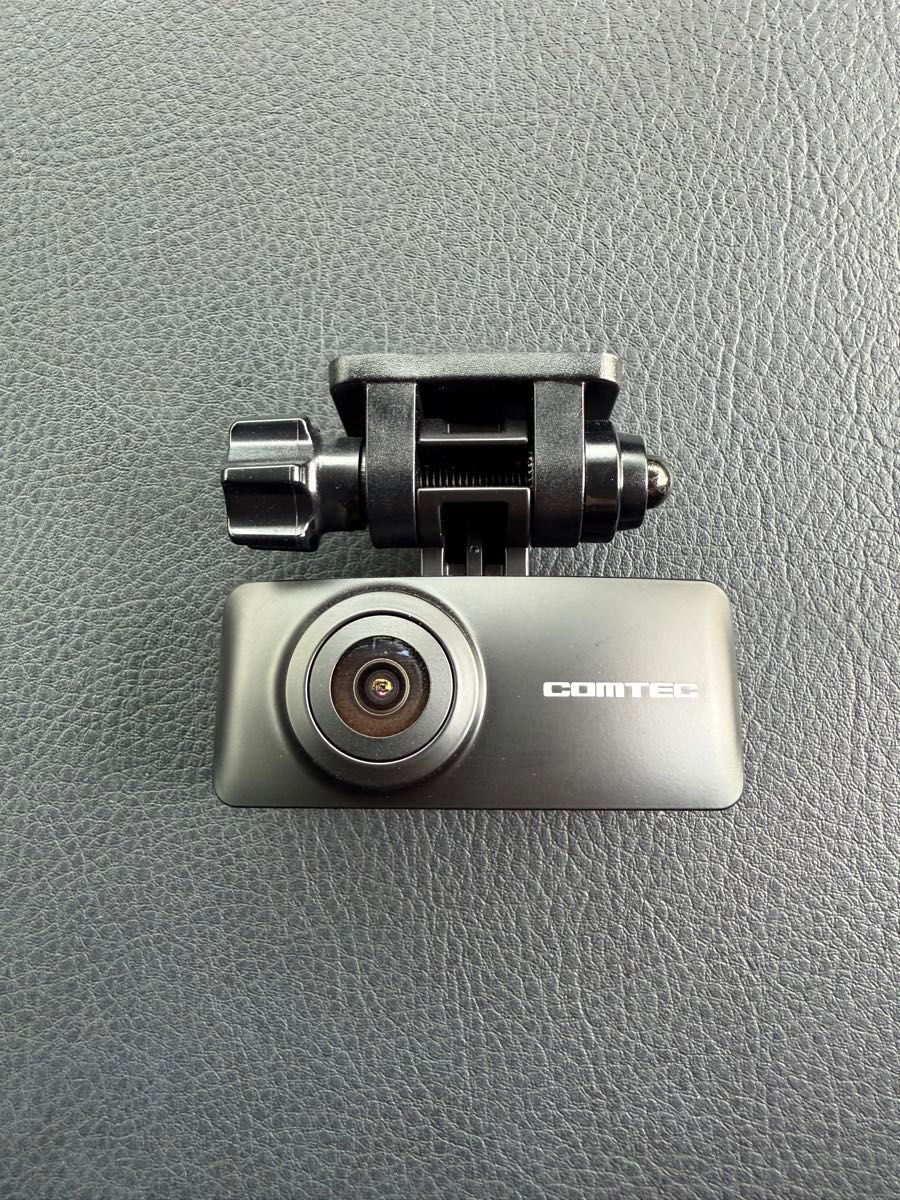 COMTEC コムテック ZDR026 前後2カメラ ドラレコ ドライブ COMTEC コムテック ZDR026 前後2カメラ ドラレコ ドライブ