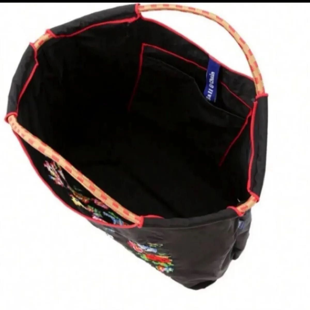 新品 レディース ボールアンドチェーン エコバッグ M フェイラー 新品 レディース ボールアンドチェーン エコバッグ M フェイラー