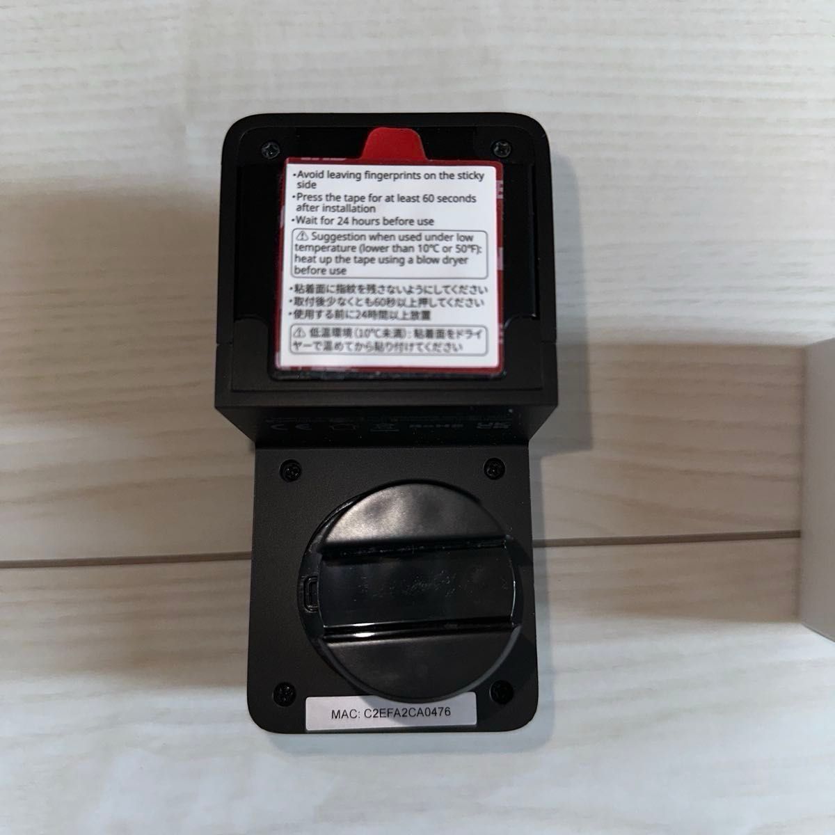 SwitchBot スマートロック|Yahoo!フリマ(旧PayPayフリマ) SwitchBot スマートロック|Yahoo!フリマ(旧PayPayフリマ)