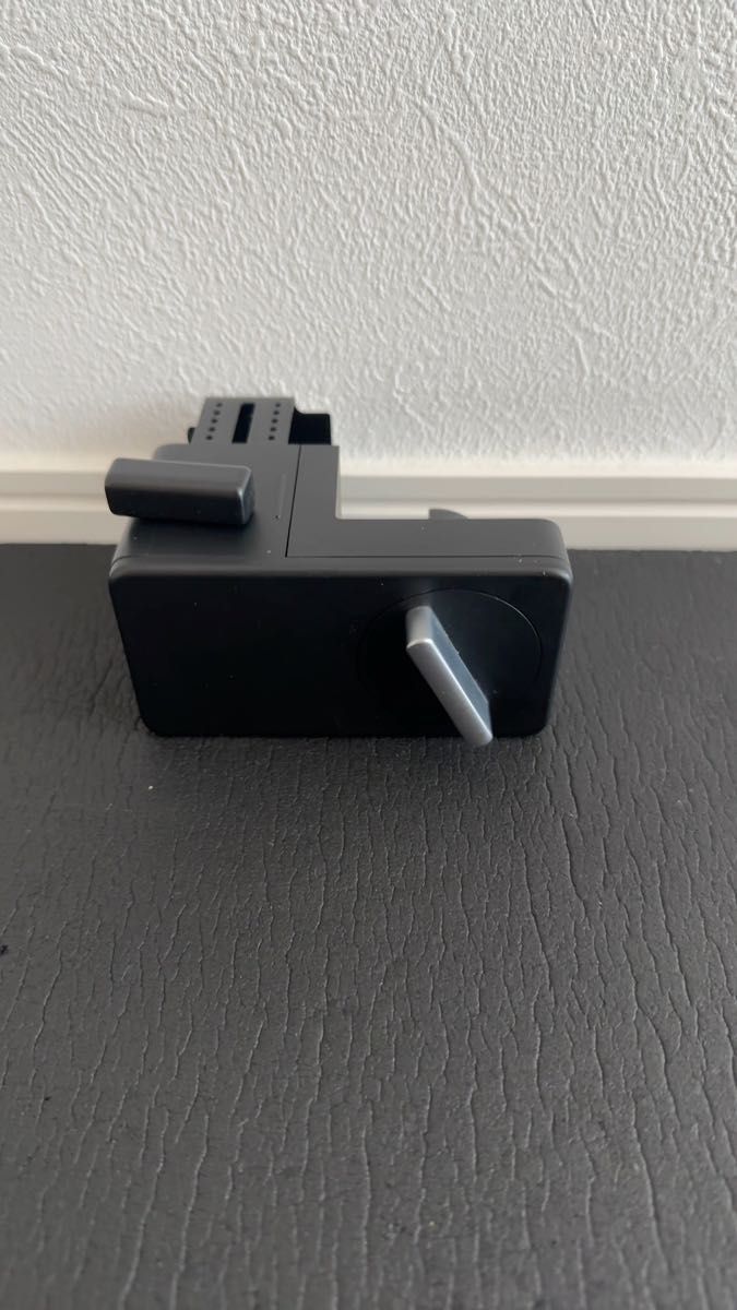 SwitchBot スマートロック
