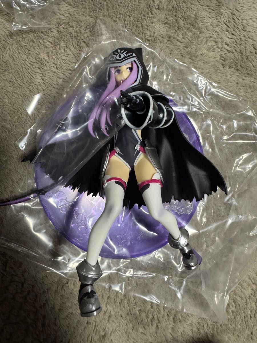 FGO フィギュア まとめ売り|Yahoo!フリマ(旧PayPayフリマ) FGO フィギュア まとめ売り|Yahoo!フリマ(旧PayPayフリマ)