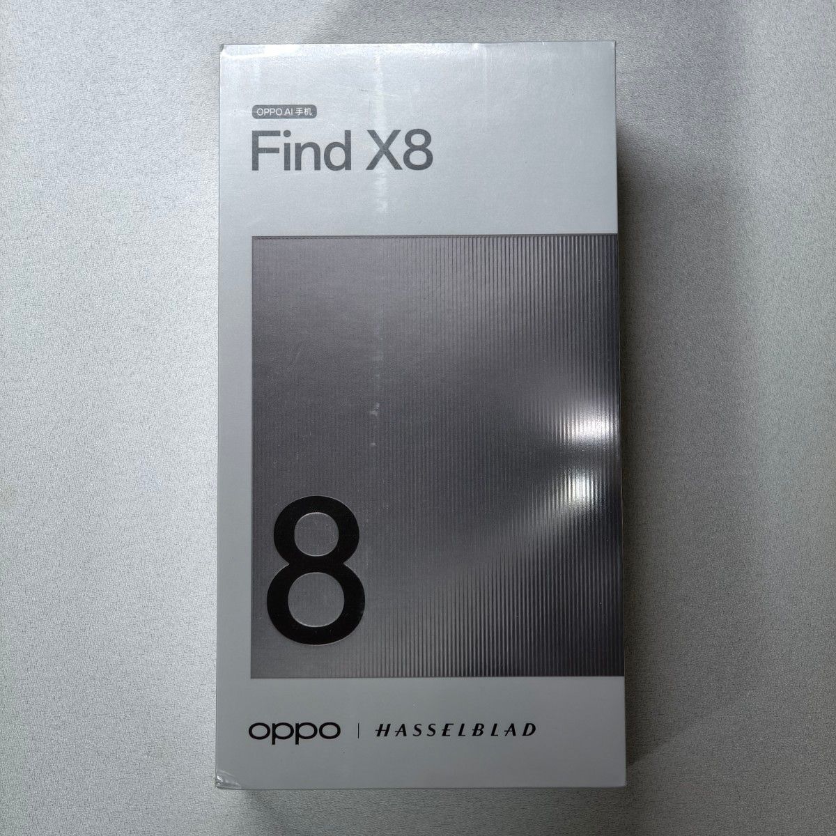 新品未開封】OPPO Find X8 12/256GB ブラック 大陸版|Yahoo 新品未開封】OPPO Find X8 12/256GB ブラック 大陸版|Yahoo