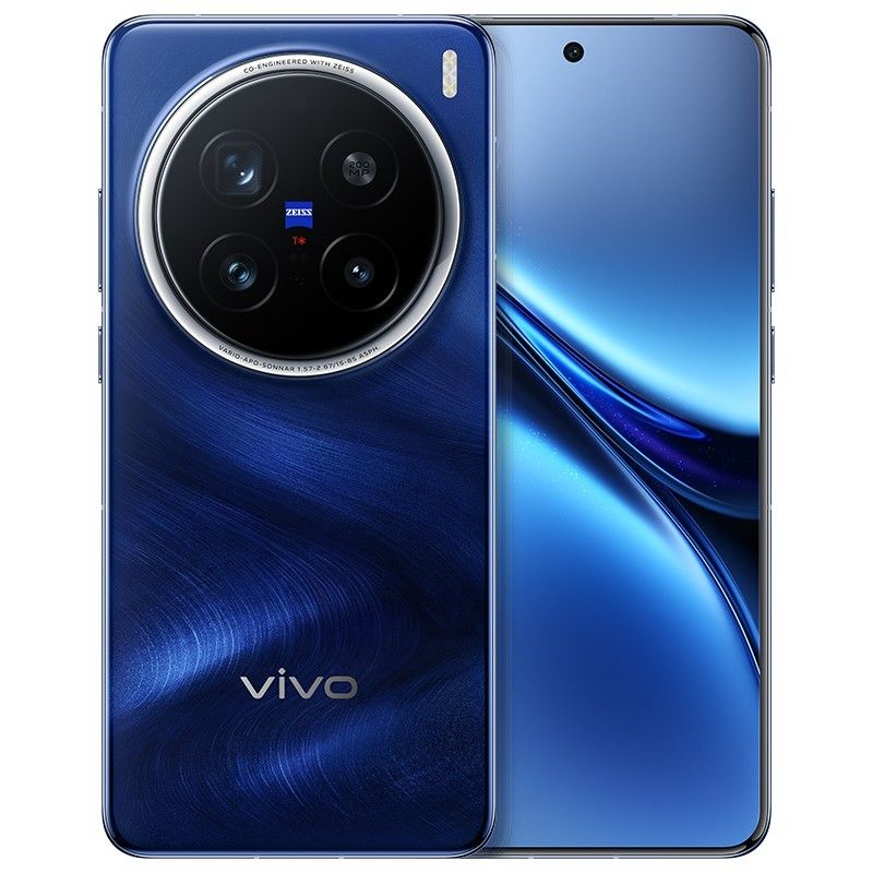 新品未開封】 VIVO X200 12/256GB 大陸版|Yahoo!フリマ(旧 新品未開封】 VIVO X200 12/256GB 大陸版|Yahoo!フリマ(旧