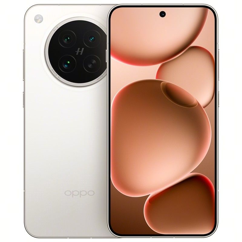 最新最強】OPPO Find X8s 12/256GB 大陸版 新品未開封|Yahoo 最新最強】OPPO Find X8s 12/256GB 大陸版 新品未開封|Yahoo