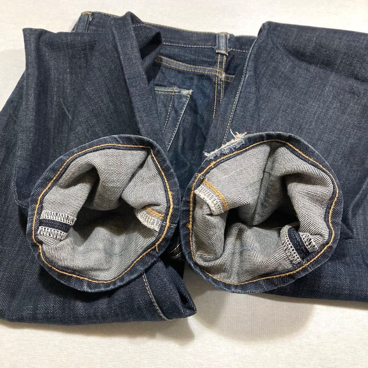 日本製 Swagger SWG スワッガー W28ですが 大きめサイズ 日本製 Swagger SWG スワッガー W28ですが 大きめサイズ