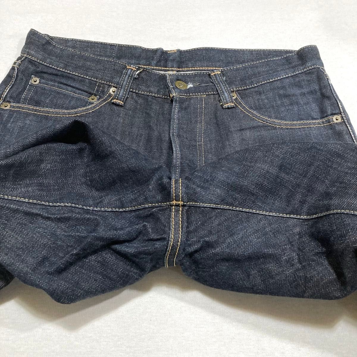 日本製 Swagger SWG スワッガー W28ですが 大きめサイズ 日本製 Swagger SWG スワッガー W28ですが 大きめサイズ