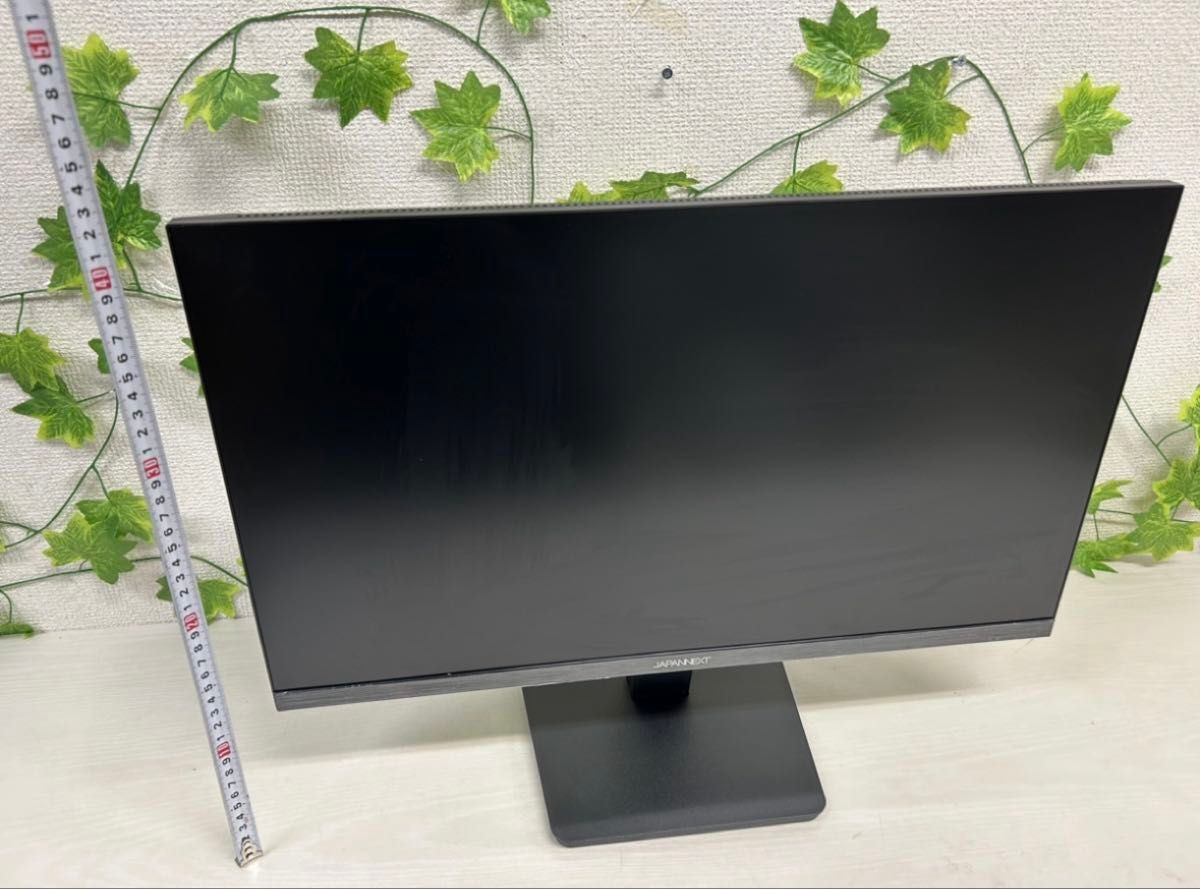 ゲーミングPC180hz 23 8インチIPS238G180FHD PC周辺機器 ゲーミングPC180hz 23 8インチIPS238G180FHD PC周辺機器