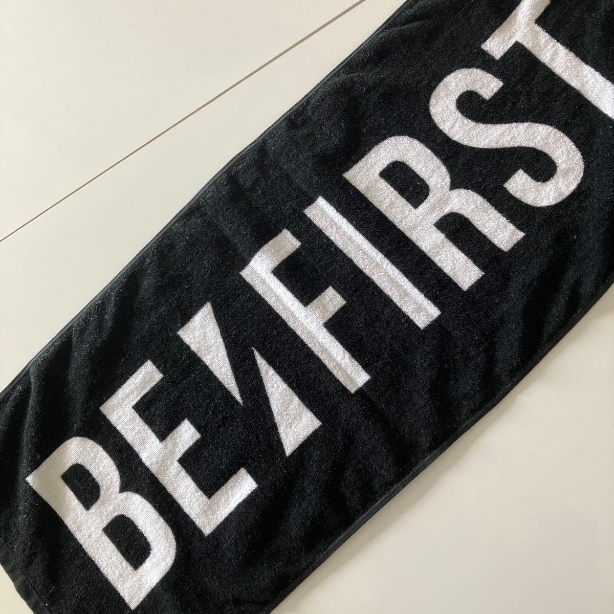 BE FIRST タオル 初期|Yahoo!フリマ(旧PayPayフリマ) BE FIRST タオル 初期|Yahoo!フリマ(旧PayPayフリマ)