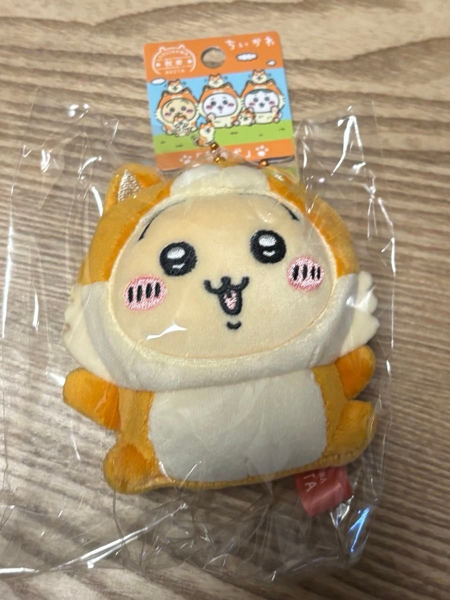 ちいかわ ご当地 マスコット 秋田 うさぎ|Yahoo!フリマ(旧 ちいかわ ご当地 マスコット 秋田 うさぎ|Yahoo!フリマ(旧
