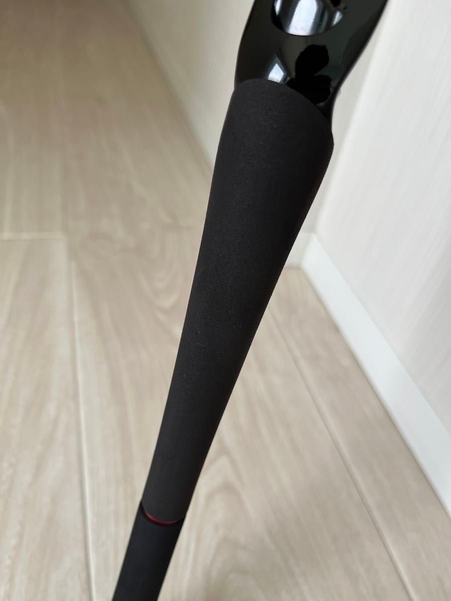 ハートランド 722MRB-SV AGS25【疾風 七弐 M AGS】|Yahoo ハートランド 722MRB-SV AGS25【疾風 七弐 M AGS】|Yahoo