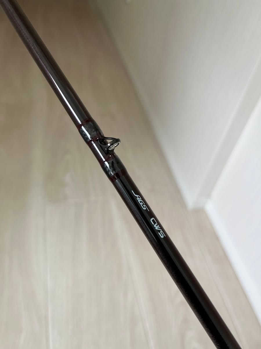 ハートランド 722MRB-SV AGS25【疾風 七弐 M AGS】|Yahoo ハートランド 722MRB-SV AGS25【疾風 七弐 M AGS】|Yahoo