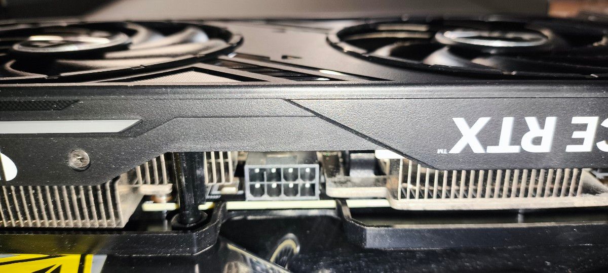 Palit GeForce RTX 4070 Dual 12GB|Yahoo!フリマ(旧PayPayフリマ) Palit GeForce RTX 4070 Dual 12GB|Yahoo!フリマ(旧PayPayフリマ)