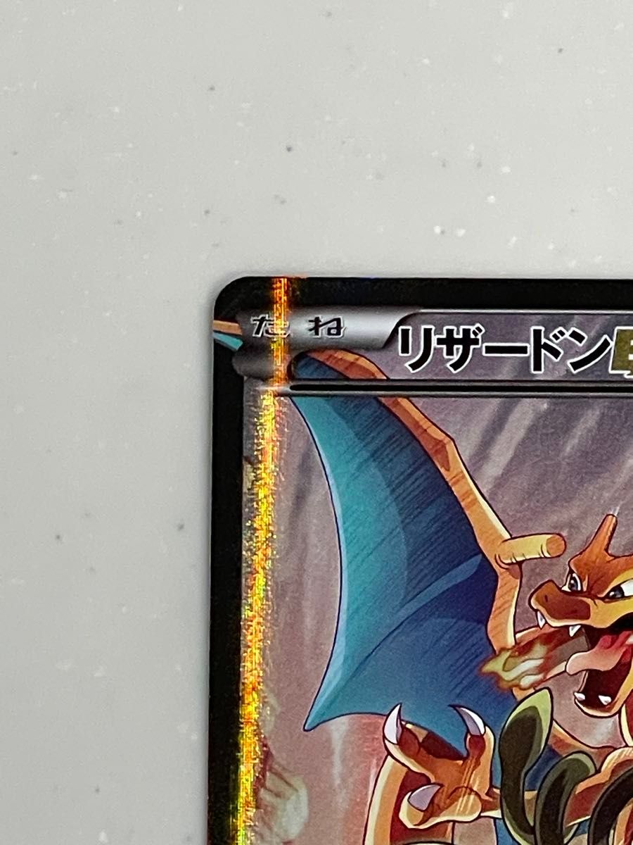 希少】ポケモンカードゲーム アートコレクション 付属カード付 希少】ポケモンカードゲーム アートコレクション 付属カード付