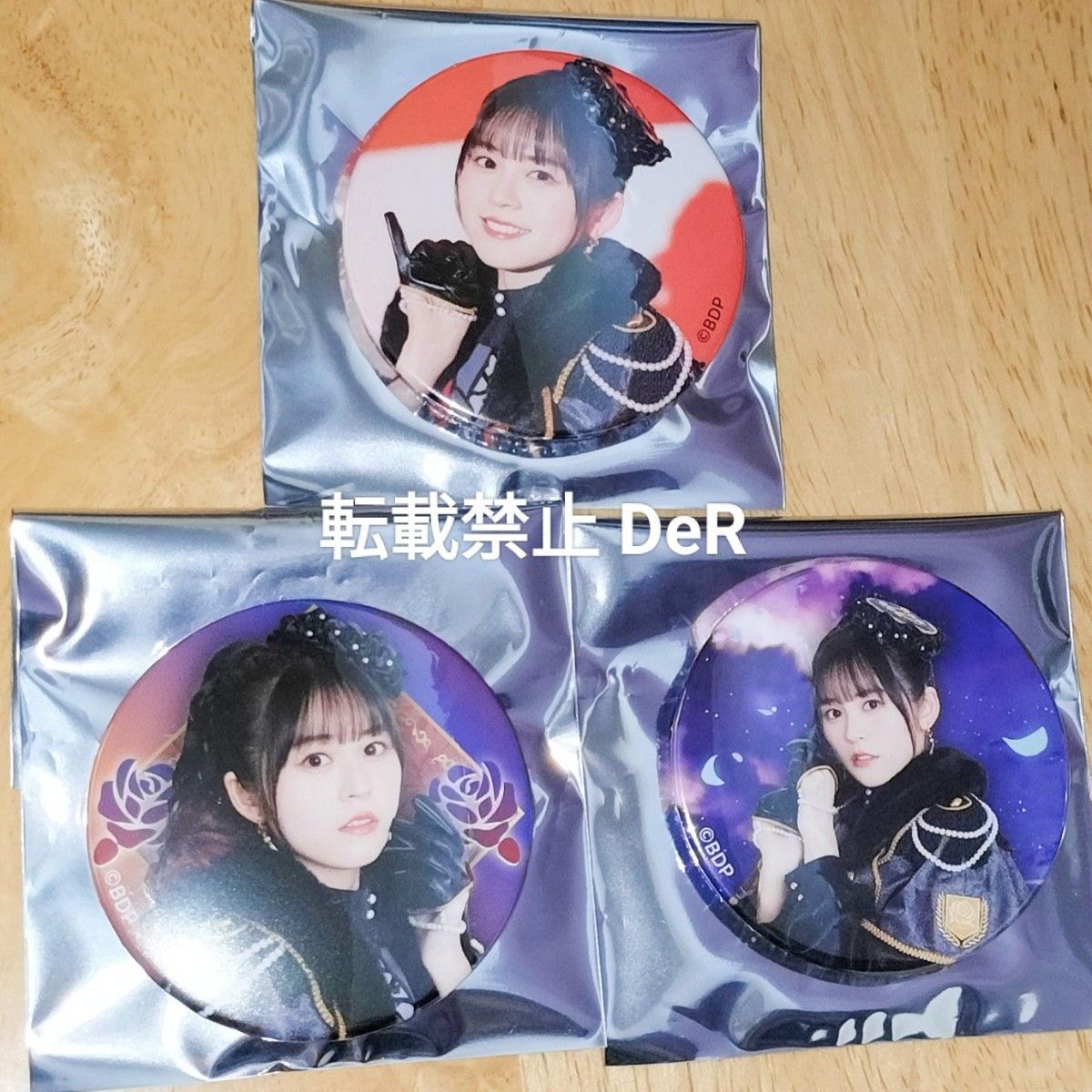 BanG Dream バンドリ Roselia 今井リサ 中島由貴 アーティスト BanG Dream バンドリ Roselia 今井リサ 中島由貴 アーティスト