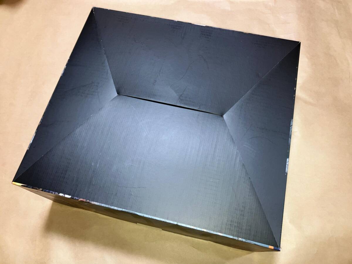 Hero Belief studio 魔人ベジータ ガレージキット 1/6 Hero Belief studio 魔人ベジータ ガレージキット 1/6