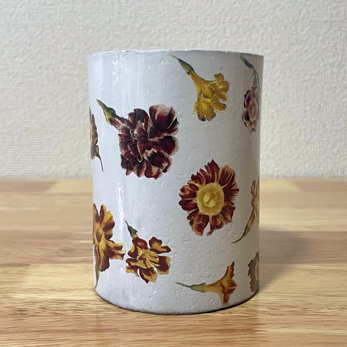 ASTIER de VILLATTE フラワーベース アスティエ・ド・ヴィラット ASTIER de VILLATTE フラワーベース アスティエ・ド・ヴィラット