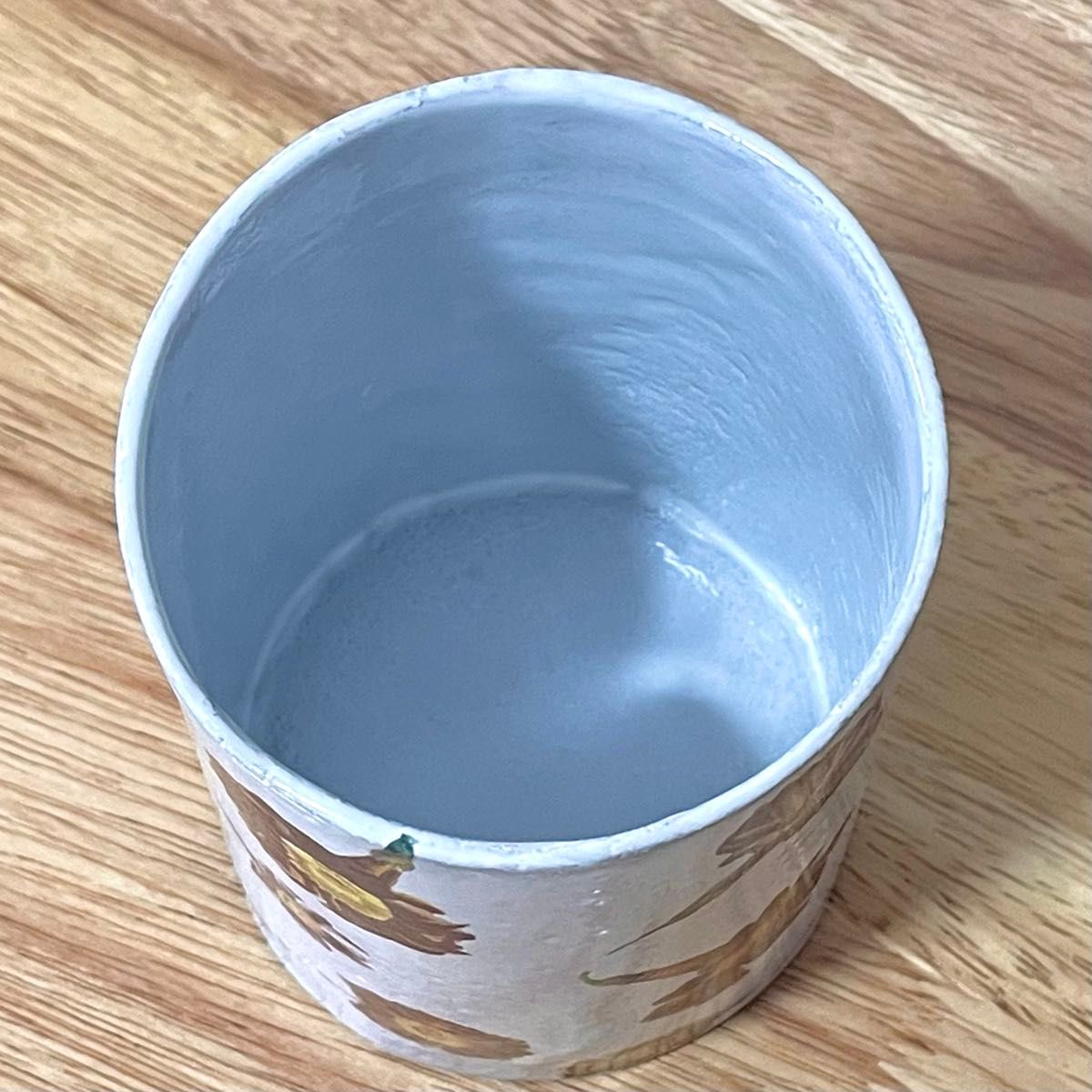 ASTIER de VILLATTE フラワーベース アスティエ・ド・ヴィラット ASTIER de VILLATTE フラワーベース アスティエ・ド・ヴィラット