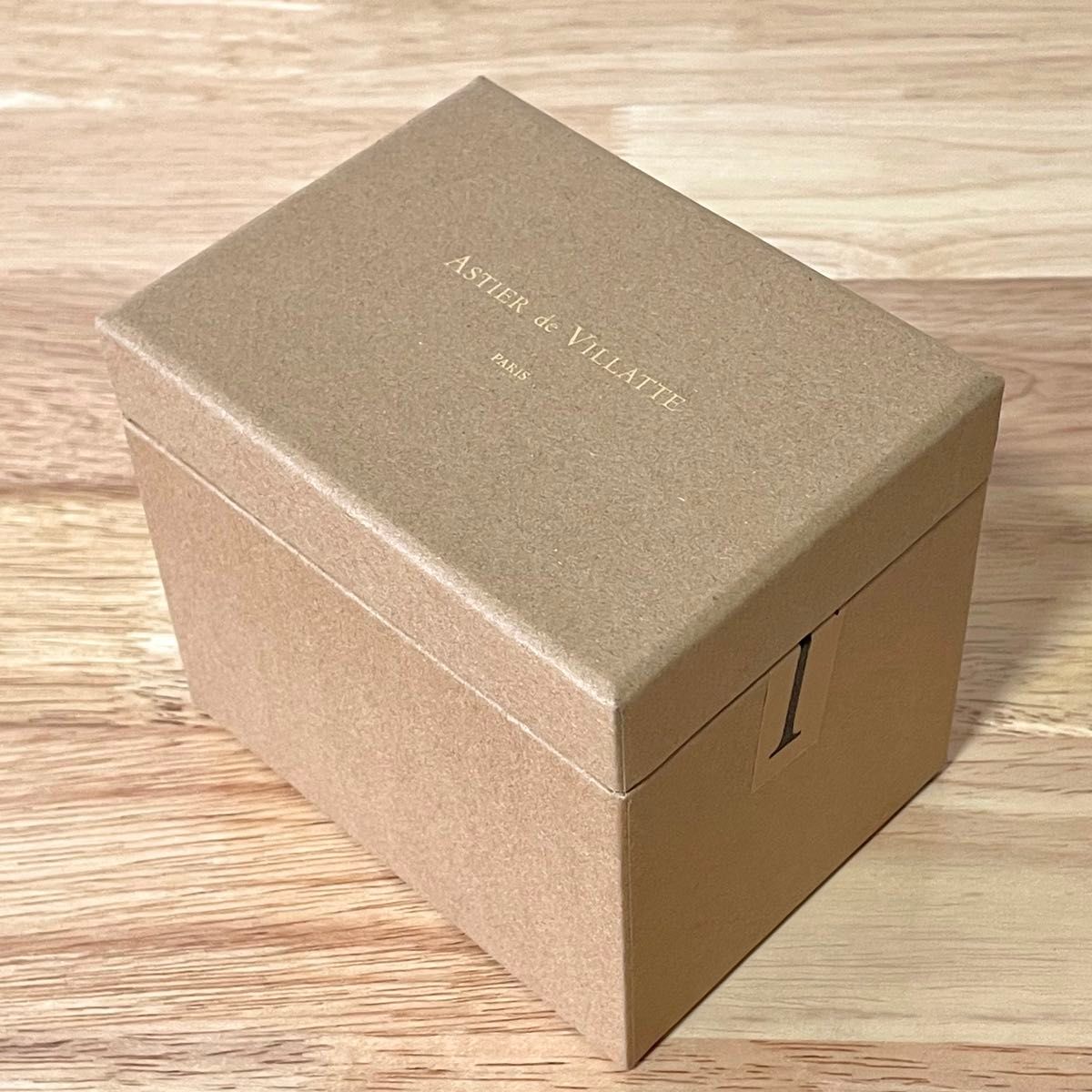ASTIER de VILLATTE フラワーベース アスティエ・ド・ヴィラット ASTIER de VILLATTE フラワーベース アスティエ・ド・ヴィラット