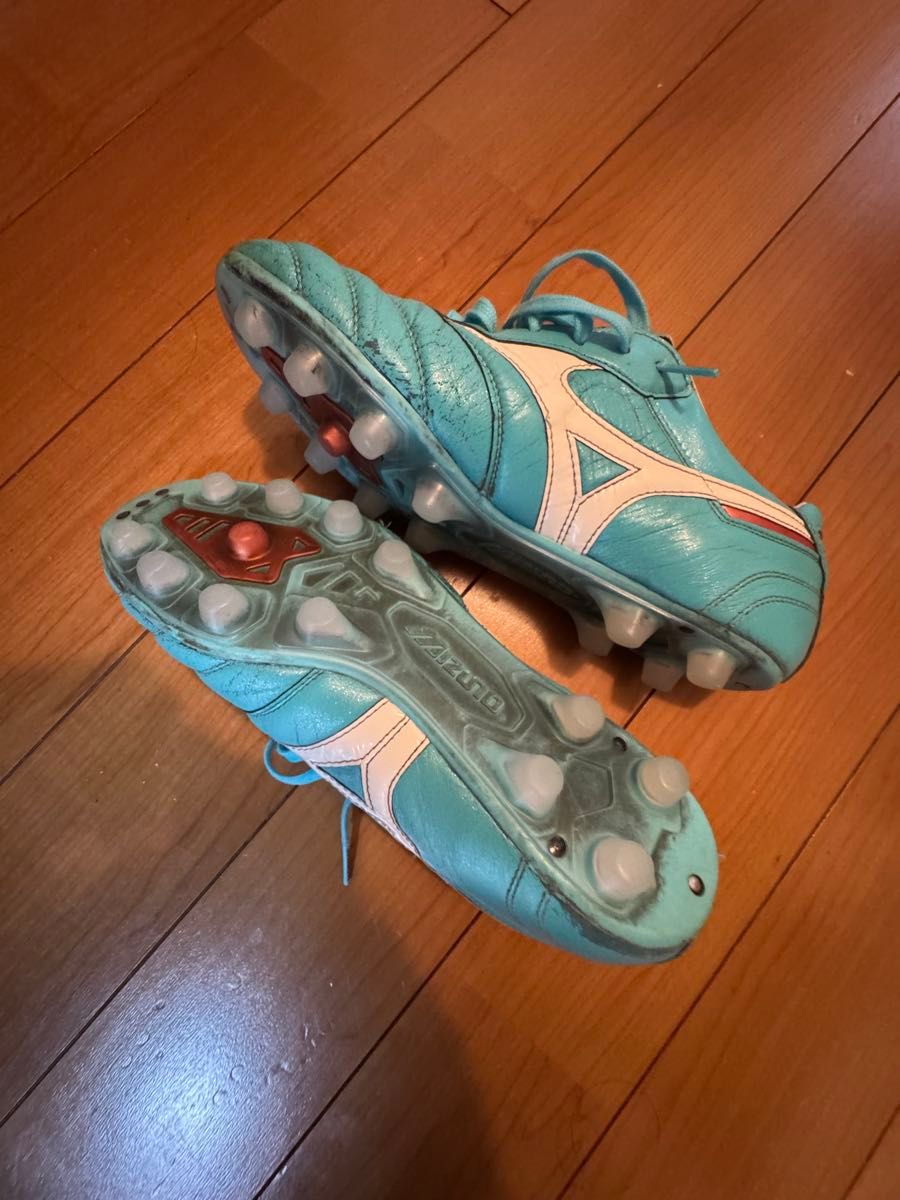 モレリア 2 W杯限定カラー 26 5cm|Yahoo!フリマ(旧PayPayフリマ) モレリア 2 W杯限定カラー 26 5cm|Yahoo!フリマ(旧PayPayフリマ)