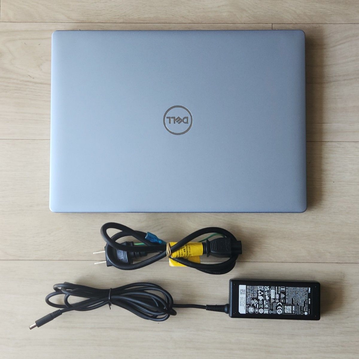 DELL Inspiron 14/AMD Ryzen5 8540U /メモリ16GB/SSD 512GB DELL Inspiron 14/AMD Ryzen5 8540U /メモリ16GB/SSD 512GB