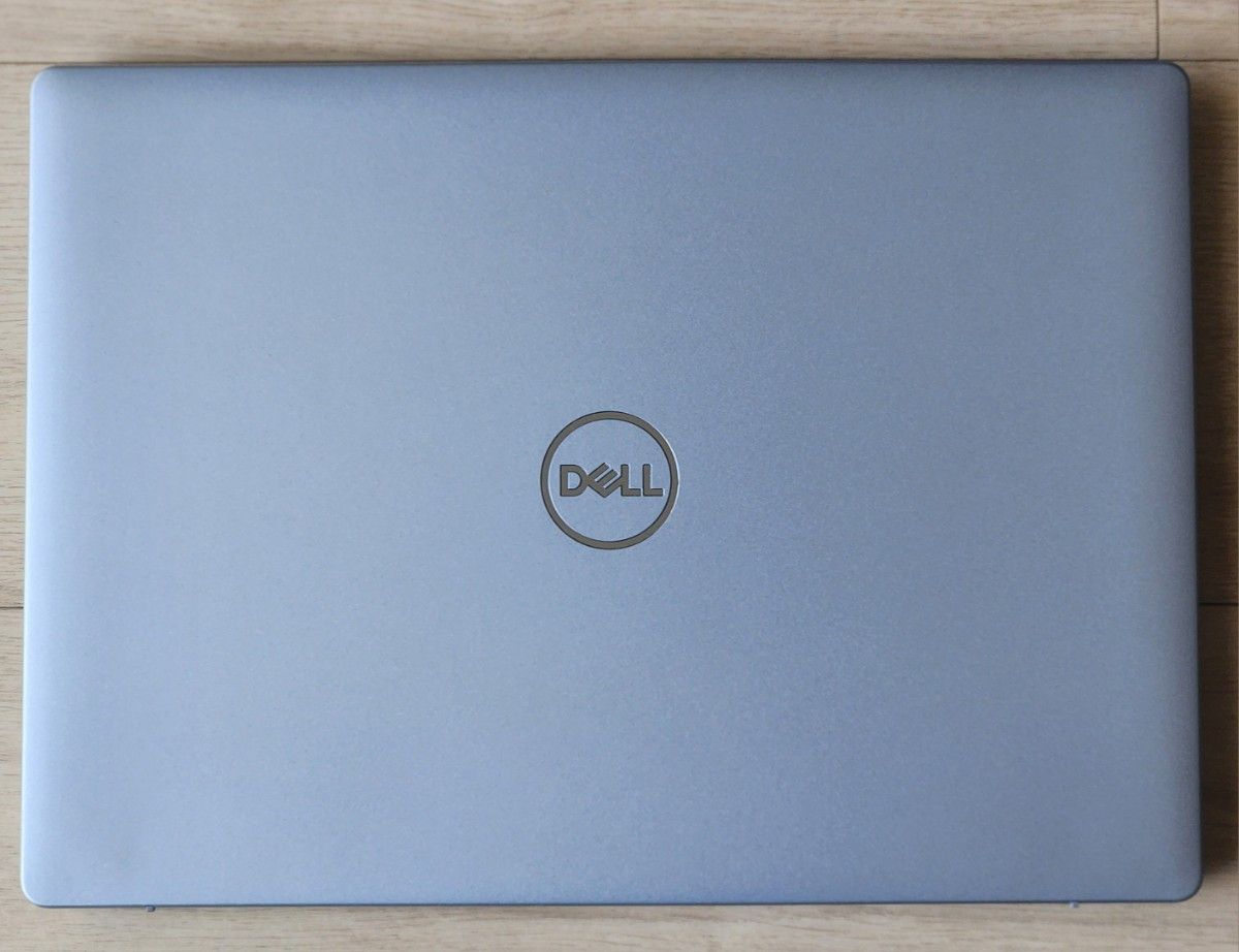 DELL Inspiron 14/AMD Ryzen5 8540U /メモリ16GB/SSD 512GB DELL Inspiron 14/AMD Ryzen5 8540U /メモリ16GB/SSD 512GB