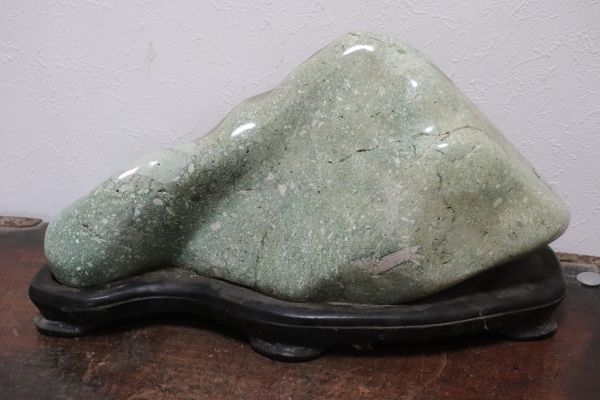 翡翠 ヒスイ 約10kg 原石 鑑賞石 原石 自然石 誕生石 水石 盆石 翡翠 ヒスイ 約10kg 原石 鑑賞石 原石 自然石 誕生石 水石 盆石