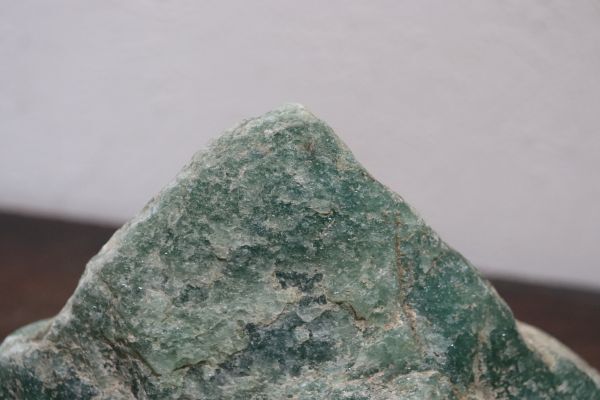 アベンチュリン 原石 インド翡翠 約1.2kg クロム雲母 天然石 アベンチュリン 原石 インド翡翠 約1.2kg クロム雲母 天然石