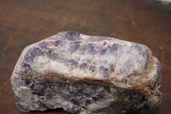 紫水晶 約1.7kg アメジスト 水晶 原石 宝石 鉱物 鑑賞石 自然石 紫水晶 約1.7kg アメジスト 水晶 原石 宝石 鉱物 鑑賞石 自然石