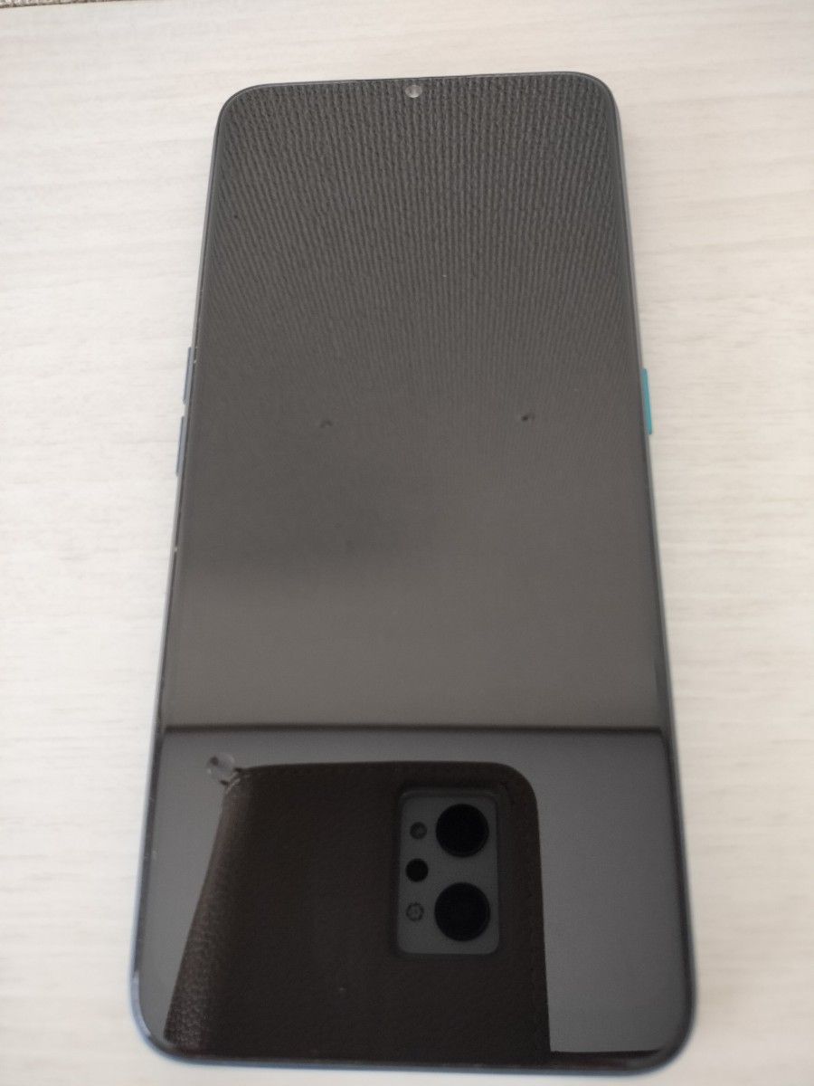 SIMフリー oppo a5 2020 グリーン|Yahoo!フリマ(旧PayPayフリマ) SIMフリー oppo a5 2020 グリーン|Yahoo!フリマ(旧PayPayフリマ)