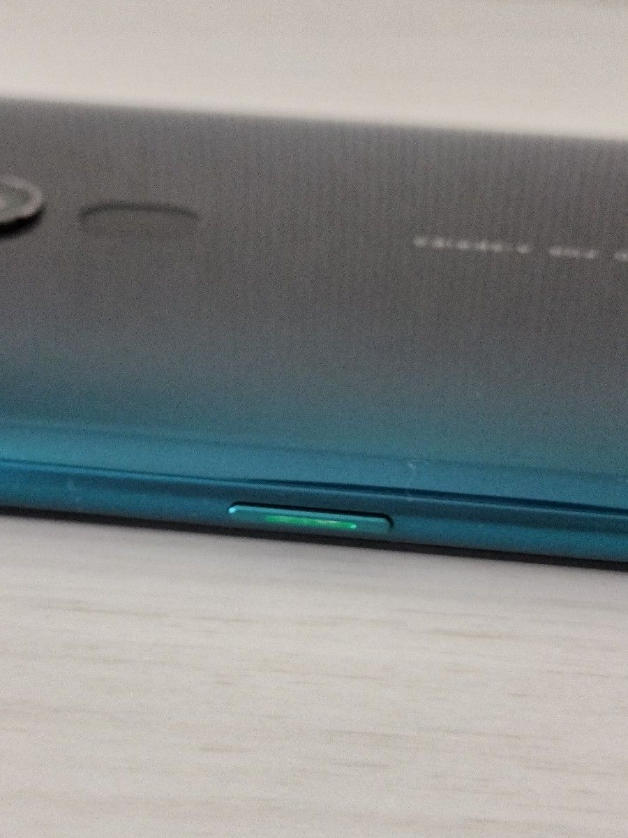 SIMフリー oppo a5 2020 グリーン|Yahoo!フリマ(旧PayPayフリマ) SIMフリー oppo a5 2020 グリーン|Yahoo!フリマ(旧PayPayフリマ)