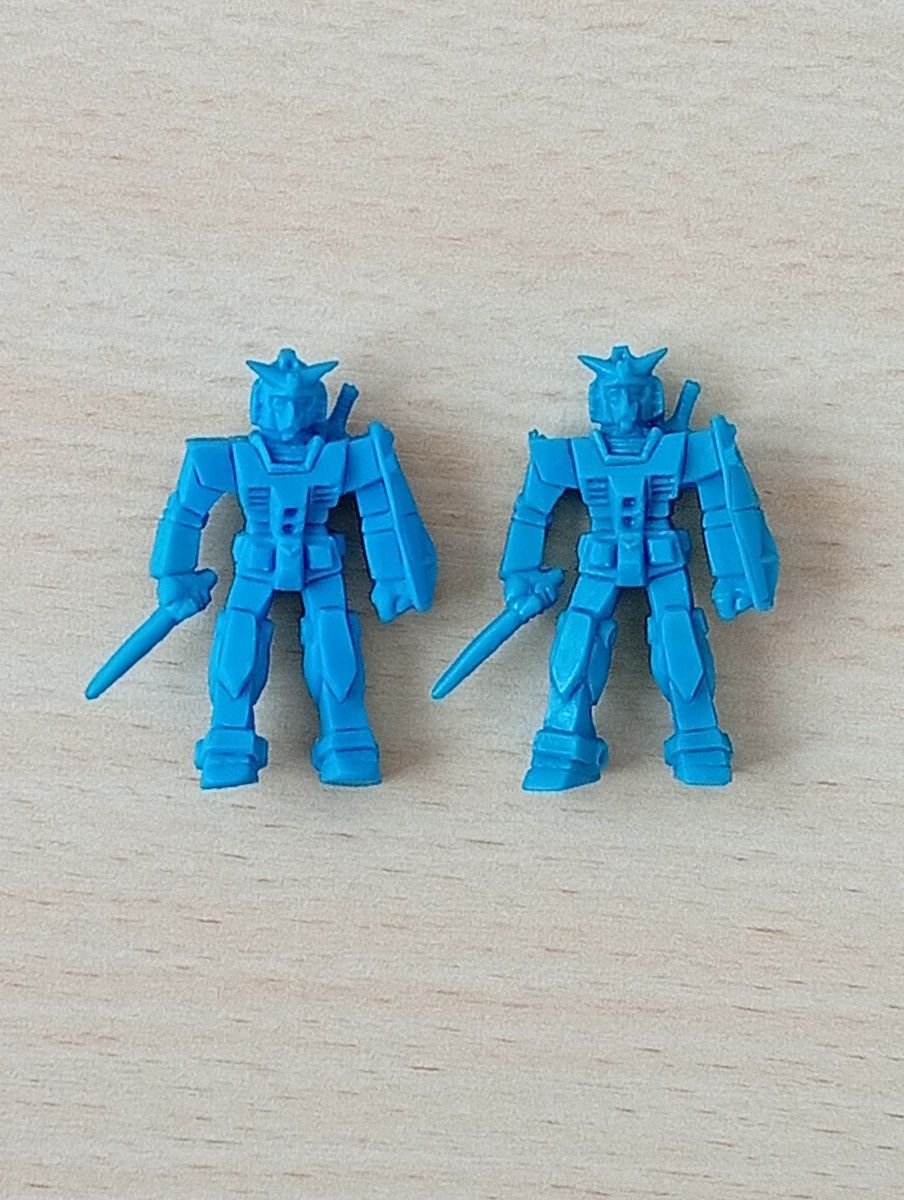 当時物 機動戦士ガンダム 消しゴム まとめ売り ジャンク品 当時物 機動戦士ガンダム 消しゴム まとめ売り ジャンク品