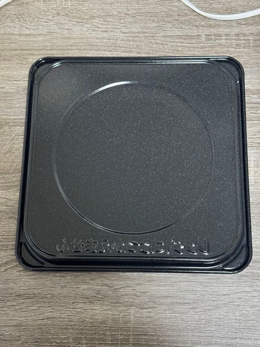 良品格安》Panasonicオーブンレンジ NE-FS301-W 2022年製|Yahoo 良品格安》Panasonicオーブンレンジ NE-FS301-W 2022年製|Yahoo