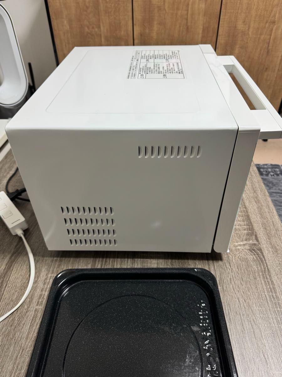 良品格安》Panasonicオーブンレンジ NE-FS301-W 2022年製|Yahoo 良品格安》Panasonicオーブンレンジ NE-FS301-W 2022年製|Yahoo